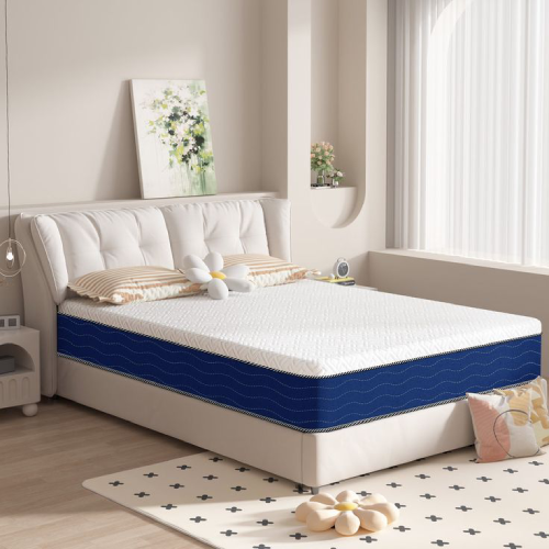 Wellhome Mattress
